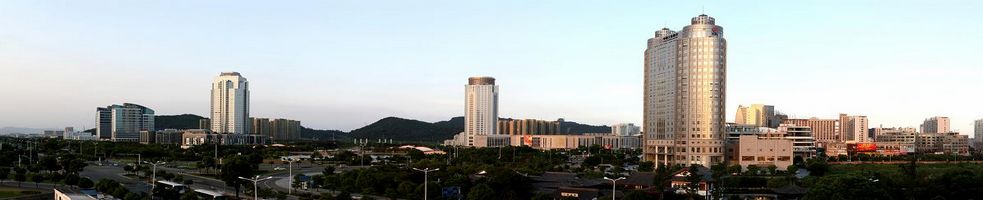 小木'博客